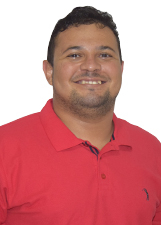 Foto de MIGUEL PEDRO DE CARVALHO ARAÚJO