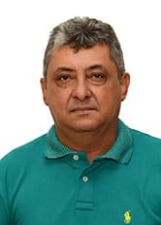 Foto de Jose Vicente Ferreira de Sá