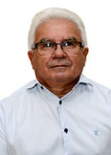 Foto de CIDELTON DA CUNHA PINHEIRO
