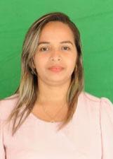 Foto de ADELANE DOS SANTOS