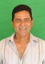 Foto de JUCELINO MOREIRA FURTADO