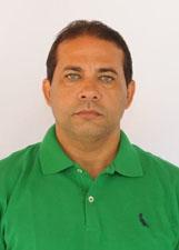 Foto de RENATO DO NASCIMENTO SOUSA