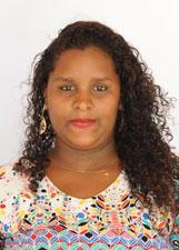 Foto de JAQUELINE MOURA SILVA