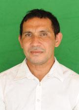 Foto de SERGIO NERY DE SOUZA