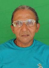 Foto de RAIMUNDO NONATO MACHADO JOSÉ LEAL