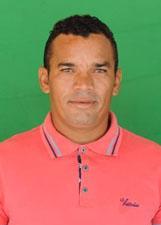 Foto de RAIMUNDO NONATO REIS DE ARAUJO
