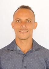 Foto de JÂNIO CLEITON DA SILVA LIMA