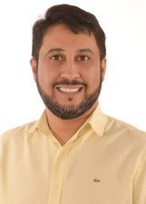 Foto de TELMO NEVES DIAS