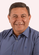 Foto de ORLANDO COSTA CAMPINHO BRAGA
