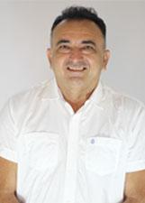 Foto de FRANCISCO JOSE BEZERRA