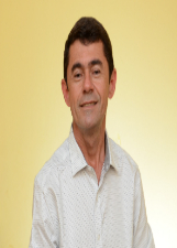 Foto de ARQUEL ALVES PEREIRA