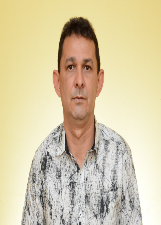 Foto de MARCIO GUEDES DO REGO