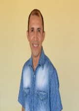 Foto de JOSUÉ BALBINO MARTINS