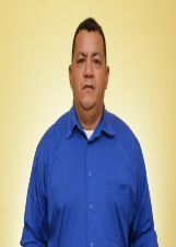Foto de PAULO AFONSO DA SILVA LIMA