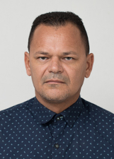 Foto de GENILSON DE MOURA NUNES