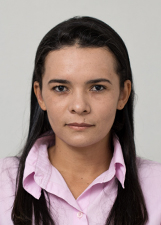 Foto de MARIA ADRIANA FERREIRA LIMA MARQUES