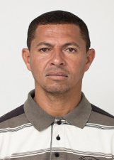 Foto de GILVAN PEREIRA DA SILVA