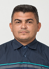 Foto de MAIRON MARTINS DA SILVA