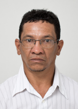 Foto de REGINALDO ALVES DO NASCIMENTO