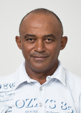 Foto de JOÃO BATISTA NUNES