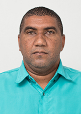 Foto de Francisco das Chagas Santos de Paulo