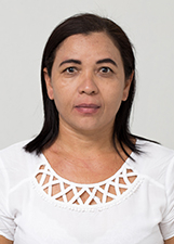 Foto de MARINETE LEAL DA SILVA