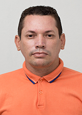 Foto de CLEITON BRITO DE SOUSA