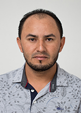 Foto de VALDECARLOS SANTOS PEREIRA
