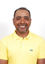Foto de FRANCISCO DAS CHAGAS NUNES DA SILVA