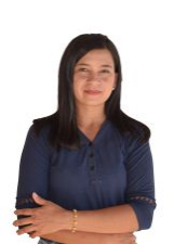 Foto de JOSIMIRA DA ROCHA SOARES