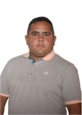 Foto de RÔMULO OLIVEIRA PESSOA