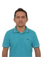 Foto de HUGUEMAR ROSAL LUSTOSA FILHO