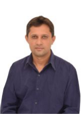 Foto de Leonardo Roque Martins