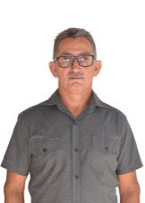 Foto de Jose Wilton Borges da Rocha