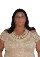 Foto de Alcineide Pereira de Oliveira Santos