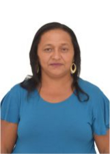Foto de Maria Francisca de Sousa Castro