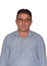 Foto de CARLOS SERGIO ALMEIDA DA LUZ
