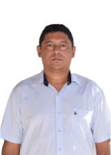 Foto de Edivan Oliveira Silva