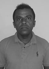 Foto de RONES DE SOUSA RODRIGUES