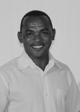 Foto de JOSÉ EVERTANO RIBEIRO DA SILVA