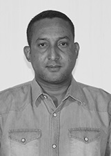Foto de ELDY RAVANE RODRIGUES MARTINS