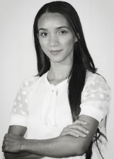 Foto de LILIAN SOARES RODRIGUES
