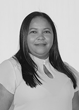 Foto de MARIA DAS DORES BARBOSA ARAÚJO