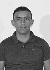 Foto de ISRAEL PEREIRA SANTOS