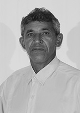 Foto de NESTOR ASSIS DA COSTA