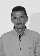 Foto de VALDENI ALVES DOS SANTOS