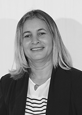 Foto de MARIA DA CONCEIÇÃO OLIVEIRA SILVA FERREIRA