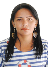 Foto de DANIELA GOMES DE OLIVEIRA ALMEIDA