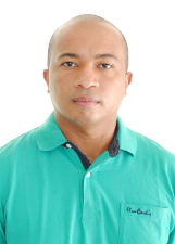 Foto de KAYLSON LIMA SANTOS