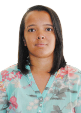 Foto de DALVINA MARIA GOMES